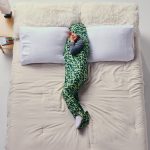 Kids - Hooded Sleep Pod