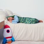 Kids Sleep Pod Mini